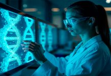 Investigadores reportan avances en tratamientos personalizados basados en genética
