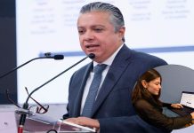 Seguro, fácil y rápido; así puedes pagar el refrendo vehicular en línea: Luis Navarro