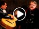 #VIDEO||Guillermo del Toro anima el Festival de Sundance al cantar con mariachi