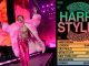 #VIDEO ¡OMG! Harry Styles revela precios oficiales de sus conciertos en México: desde 1,091 pesos en CDMX