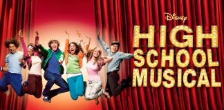 ¡High School Musical cumple 20 años y seguimos cantando sus himnos!