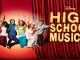 ¡High School Musical cumple 20 años y seguimos cantando sus himnos!