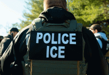 Tiroteo en Minneapolis durante operativo de ICE deja un migrante herido