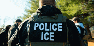 Tiroteo en Minneapolis durante operativo de ICE deja un migrante herido