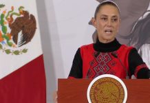 Pilgrim’s invertirá 1,300 millones de dólares en México y generará más de 4 mil empleos directos