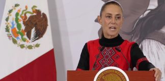 Pilgrim’s invertirá 1,300 millones de dólares en México y generará más de 4 mil empleos directos