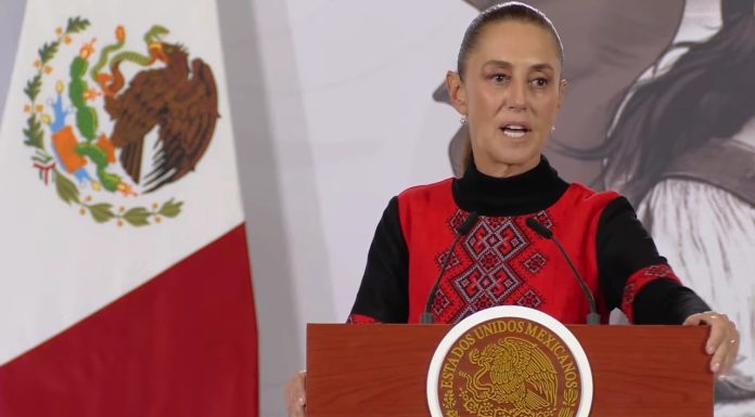 Pilgrim’s invertirá 1,300 millones de dólares en México y generará más de 4 mil empleos directos