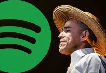 Café Tacvba sacude al streaming: pide retirar su música de Spotify por razones éticas y económicas