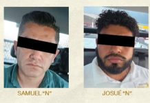 Agenda filtrada y ejecución: el complot que acabó con Carlos Manzo