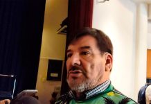 Hay interés político petición de autogobierno en el Ticuiz: INPI Michoacán