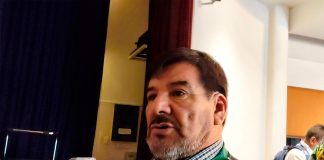 Hay interés político petición de autogobierno en el Ticuiz: INPI Michoacán