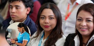 Más de 237 mil estudiantes michoacanos recibirán internet gratuito a partir de febrero