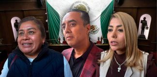 Jucopo seguirá sin cambios en la presidencia