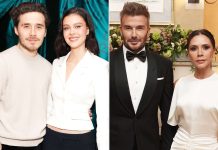 Brooklyn Beckham estalla contra David y Victoria Beckham: “Intentaron arruinar mi relación”