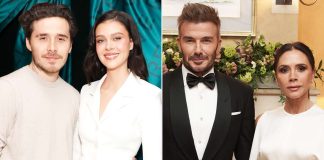 Brooklyn Beckham estalla contra David y Victoria Beckham: “Intentaron arruinar mi relación”