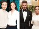 Brooklyn Beckham estalla contra David y Victoria Beckham: “Intentaron arruinar mi relación”