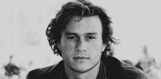 De galán juvenil a referente actoral: el camino de Heath Ledger