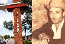 #VIDEO ¿Por qué cada 28 de enero suena “Lamberto Quintero”? La historia del corrido que revive año con año