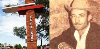 #VIDEO ¿Por qué cada 28 de enero suena “Lamberto Quintero”? La historia del corrido que revive año con año