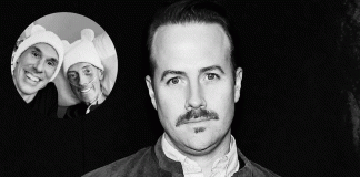 Fallece Bret Hanna‑Shuford, actor de Broadway y cine, tras luchar contra un raro cáncer