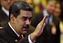 Nicolás Maduro es ingresado a prisión federal de Brooklyn y queda bajo proceso judicial en EE. UU.