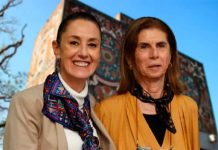 Annie Pardo Cemo recibirá Doctorado Honoris Causa de la Universidad Autónoma de Sinaloa