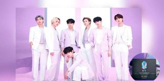 Army Membership de BTS 2026: cómo conseguir boletos en preventa