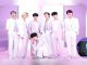 Army Membership de BTS 2026: cómo conseguir boletos en preventa