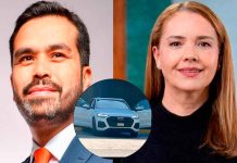 Tras agresión en Sinaloa, Movimiento Ciudadano informa sobre diputados lesionados