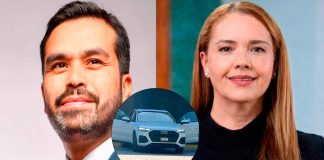 #VIDEO Tras agresión en Sinaloa, Movimiento Ciudadano informa sobre diputados lesionados