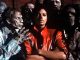 “Thriller”: la canción que convirtió la música en un fenómeno visual