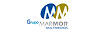 Grupo Marmor