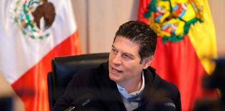 Morelia llevará su riqueza cultural y turística a Fitur 2026, en Madrid