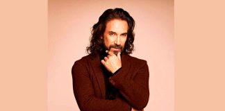 ¿Por qué ya no duran las relaciones? La reflexión de Marco Antonio Solís que se volvió viral