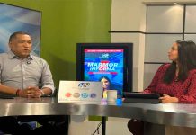 #VIDEO||Marmor Informa transmitirá en vivo el partido Atlético Morelia vs Cancún FC