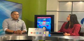 #VIDEO||Marmor Informa transmitirá en vivo el partido Atlético Morelia vs Cancún FC