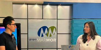 Festitango Morelia realizará su segunda edición del 22 al 25 de enero