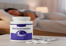 Melatonina y salud cardiovascular: lo que dice la evidencia científica