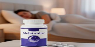 Melatonina y salud cardiovascular: lo que dice la evidencia científica