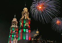 ¿Qué hacer hoy sábado en Morelia?