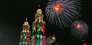 ¿Qué hacer hoy sábado en Morelia?