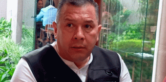 Este martes, bancada de Morena analizará renovación de la Jucopo en el Congreso de Michoacán