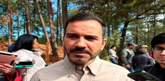 En abril, la corte municipal comenzará a operar con las multas en el municipio