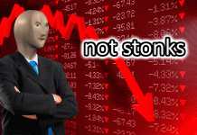 Canacintra prevé alza en costos empresariales tras reducción de la jornada laboral