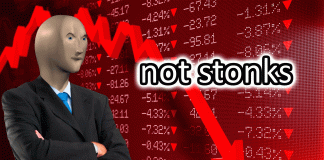 Canacintra prevé alza en costos empresariales tras reducción de la jornada laboral