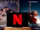 Netflix anuncia su calendario de estrenos 2026: series, películas y documentales confirmados para el año