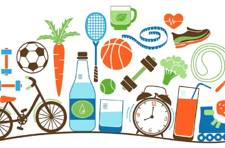 Dejar atrás lo que ya no sirve: consejos para un nuevo comienzo