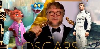 Nominaciones a los Oscar 2026: lista completa de películas y actores nominados