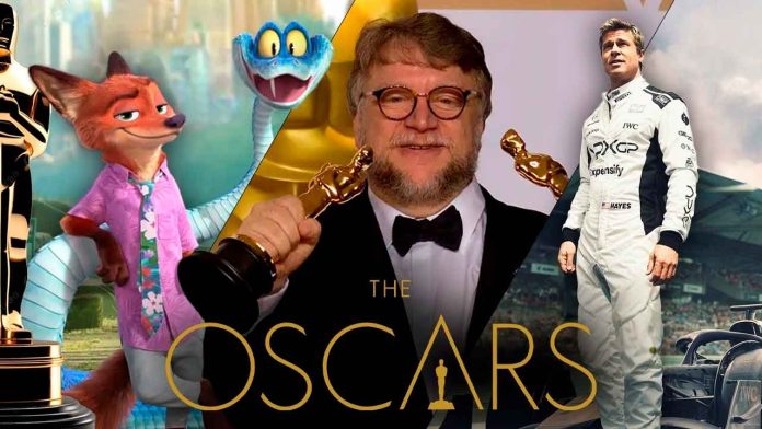 Oscar2026