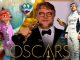 Nominaciones a los Oscar 2026: lista completa de películas y actores nominados